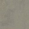 Stargres Downtown Taupe 3.0 60x60 3cm Płyta Tarasowa